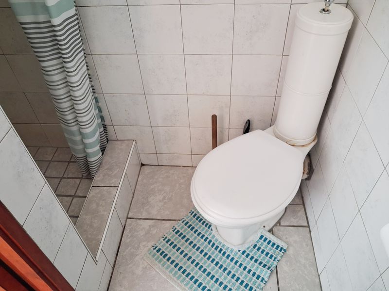 HUMEWOOD 2 BED 2 BATH FURNISHED APARTMENT WITH PARKING FOR RENT - Photo 7