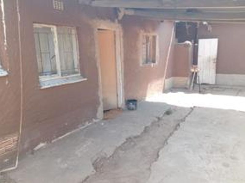 For the invester good monthly income - Photo 9