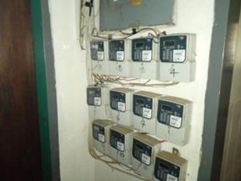 For the invester good monthly income - Photo 8