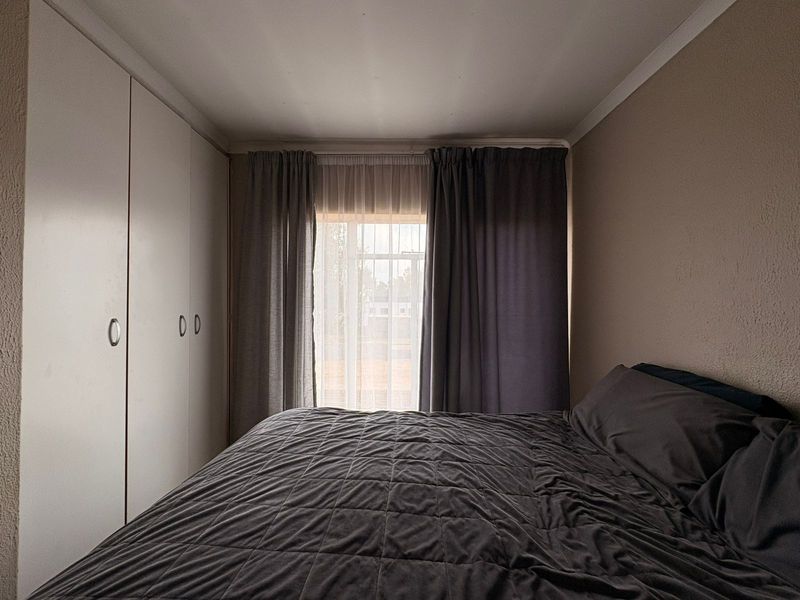 Beginners Luck - Photo 5