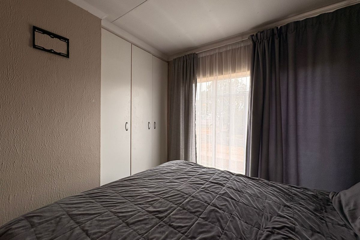 Beginners Luck - Photo 4