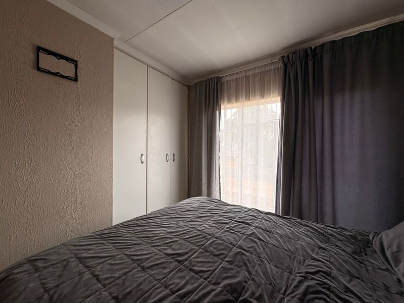 Beginners Luck - Photo 4