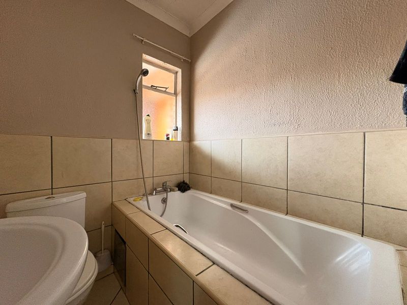 Beginners Luck - Photo 8