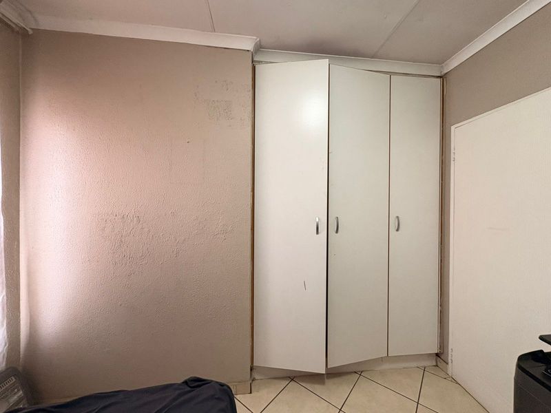 Beginners Luck - Photo 7