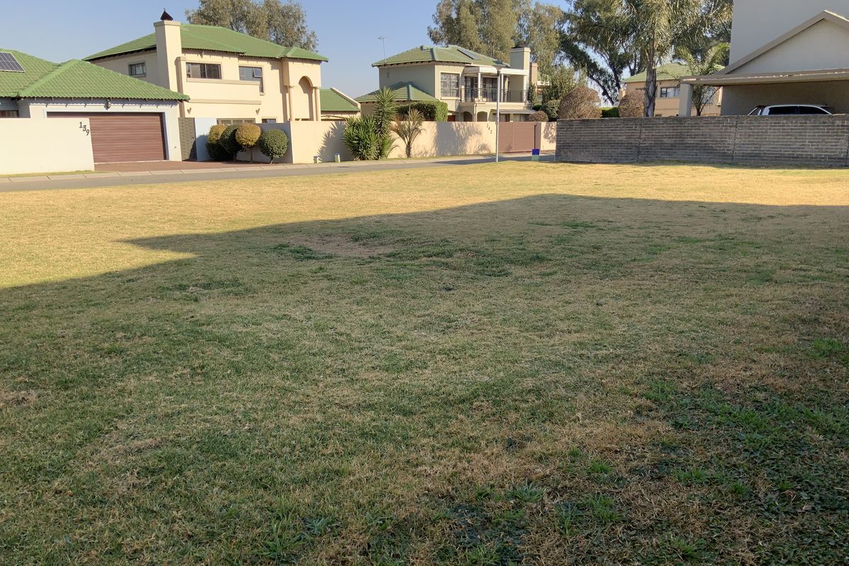 Urgent sale... exclusive property. - Photo 2