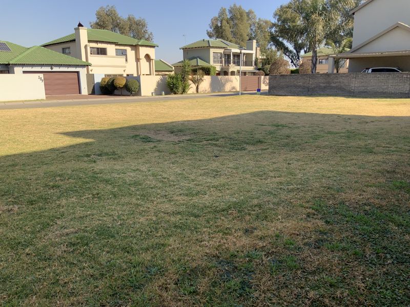 Urgent sale... exclusive property. - Photo 2