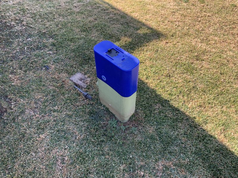 Urgent sale... exclusive property. - Photo 7