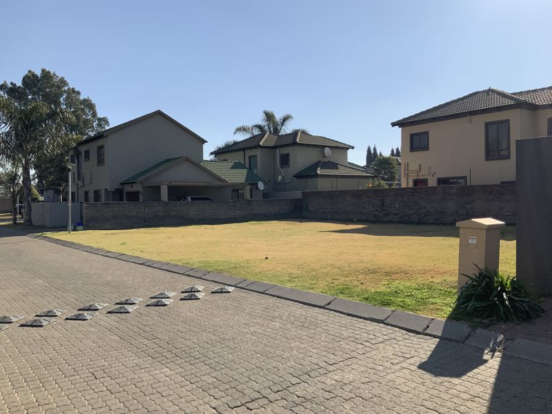 Urgent sale... exclusive property. - Photo 4