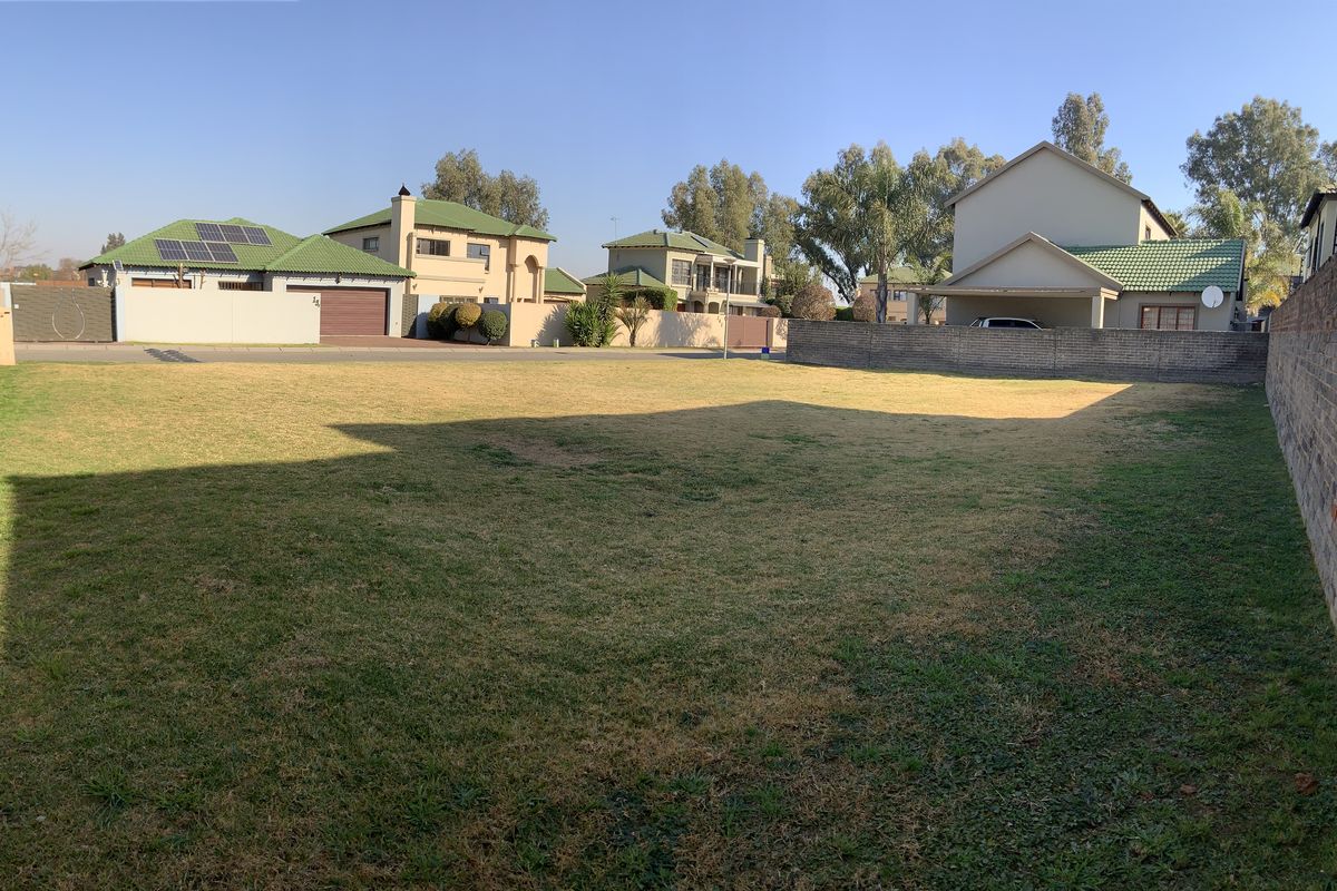 Urgent sale... exclusive property. - Photo 3