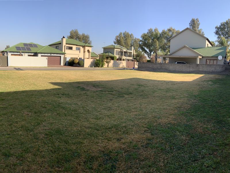 Urgent sale... exclusive property. - Photo 3