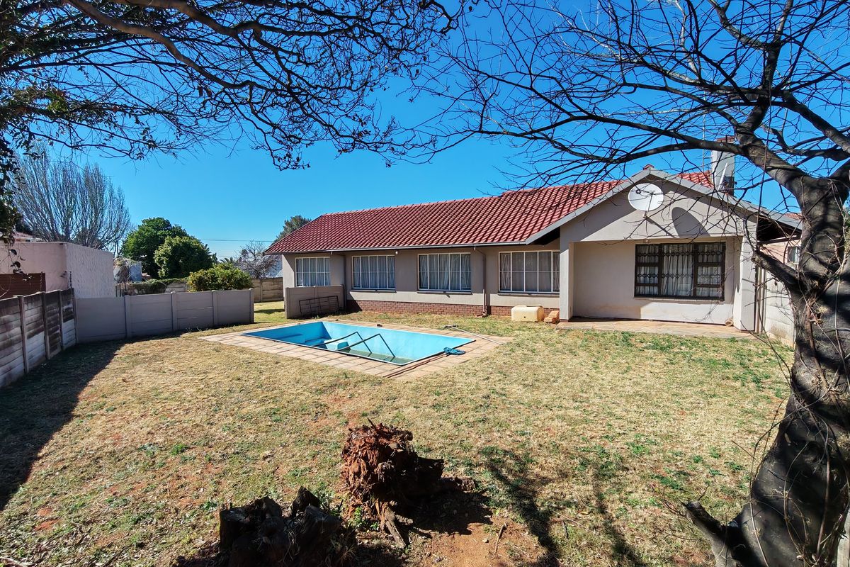 Find you comfort in every space - Photo 4