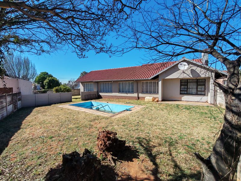 Find you comfort in every space - Photo 4