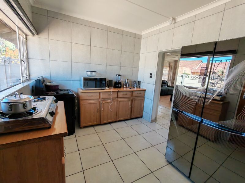 Find you comfort in every space - Photo 9