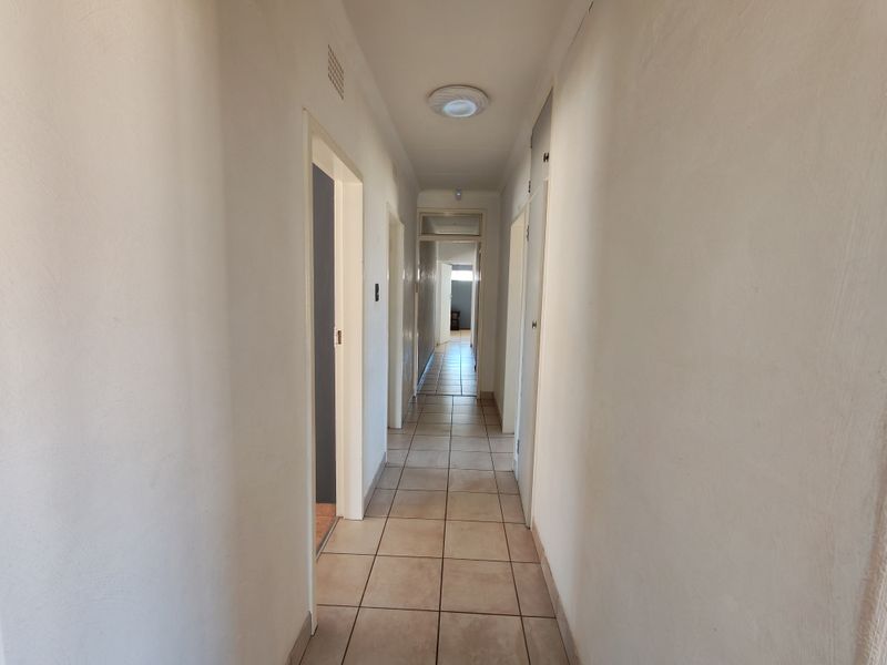 Find you comfort in every space - Photo 10