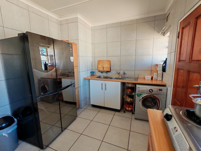 Find you comfort in every space - Photo 8