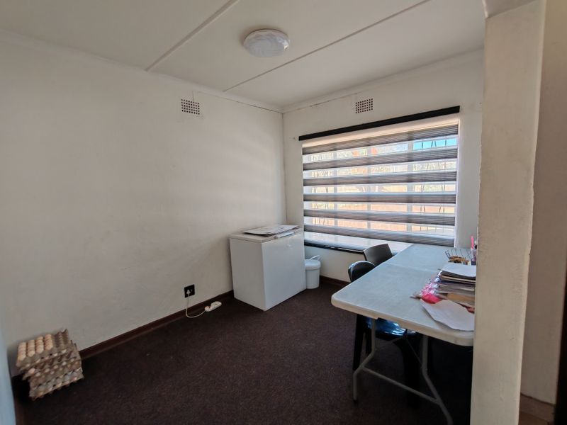 Find you comfort in every space - Photo 6