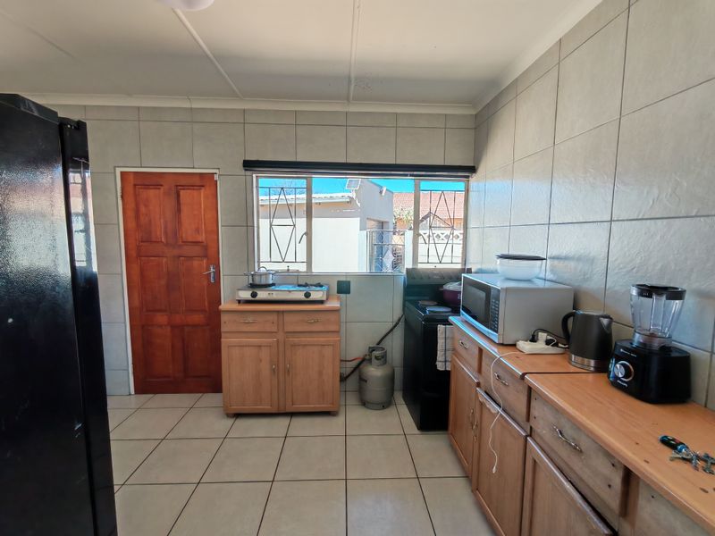 Find you comfort in every space - Photo 7