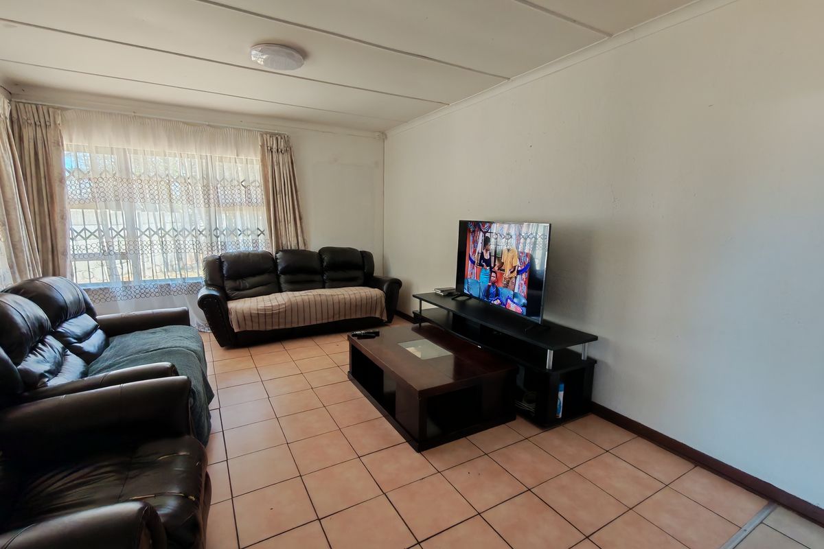 Find you comfort in every space - Photo 5