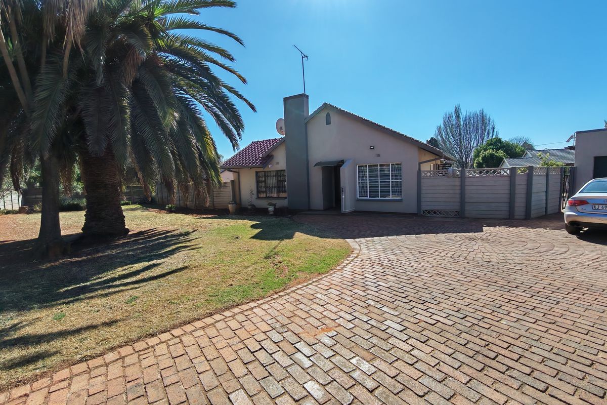 Find you comfort in every space - Photo 2