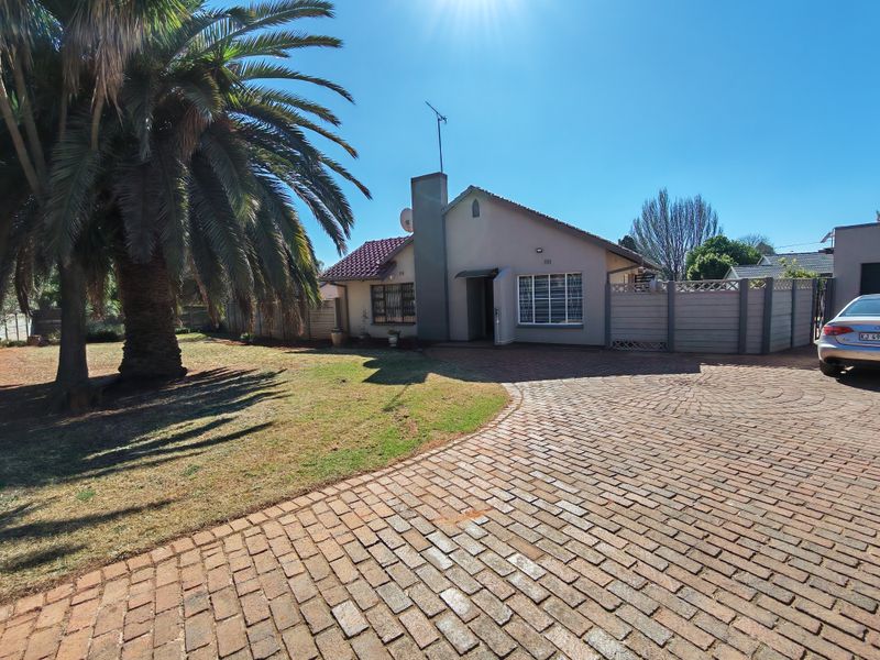 Find you comfort in every space - Photo 2