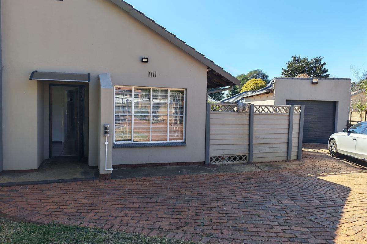 Find you comfort in every space - Photo 3