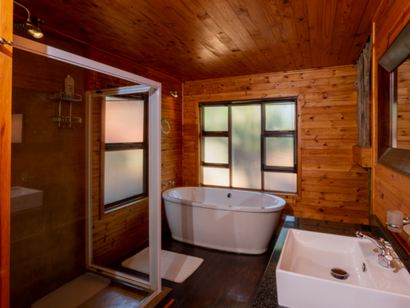 ESCAPE TO THE WILDERNESS AND LIVE LIKE ROYALTY IN THE ROYAL SWAZI PRIVATE GAME RESERVE IN eSWATINI - Photo 10