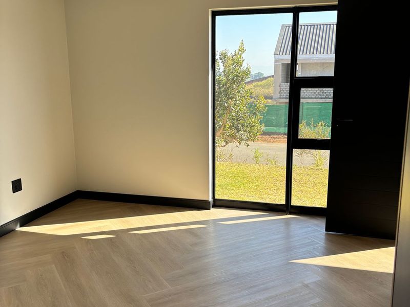 House For Sale In Ballito - Photo 10