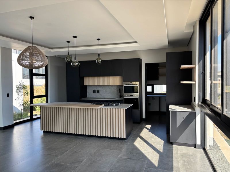 House For Sale In Ballito - Photo 7