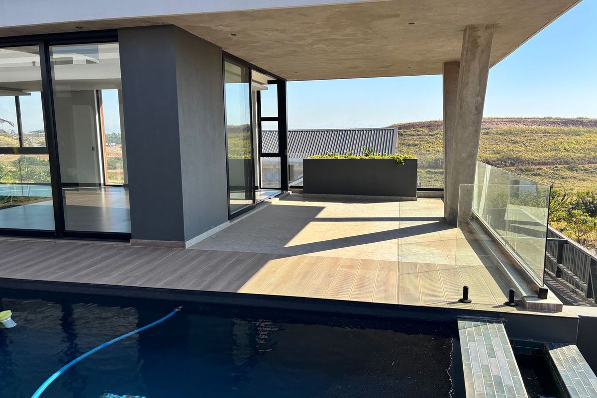 House For Sale In Ballito - Photo 3