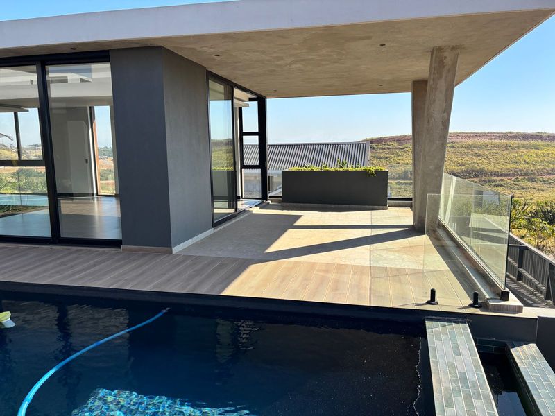 House For Sale In Ballito - Photo 3