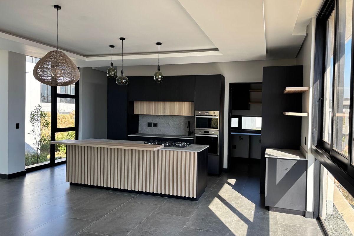 House For Sale In Ballito - Photo 4