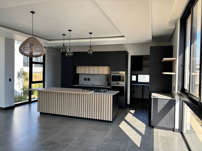 House For Sale In Ballito - Photo 4