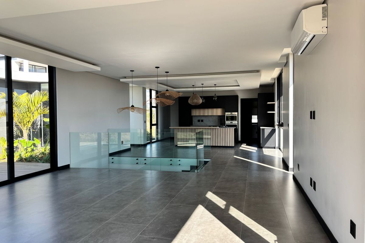 House For Sale In Ballito - Photo 5