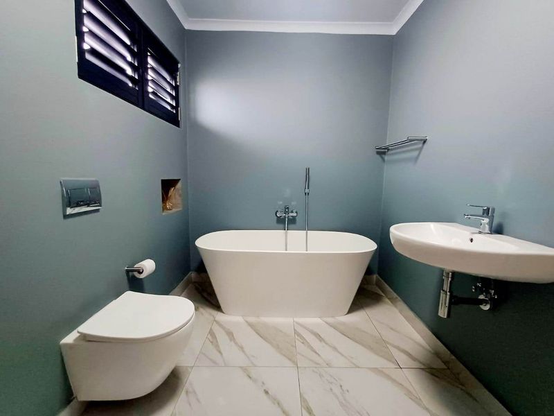 KINI BAY 1 BED 1 BATH FLATLET FOR RENT - Photo 6