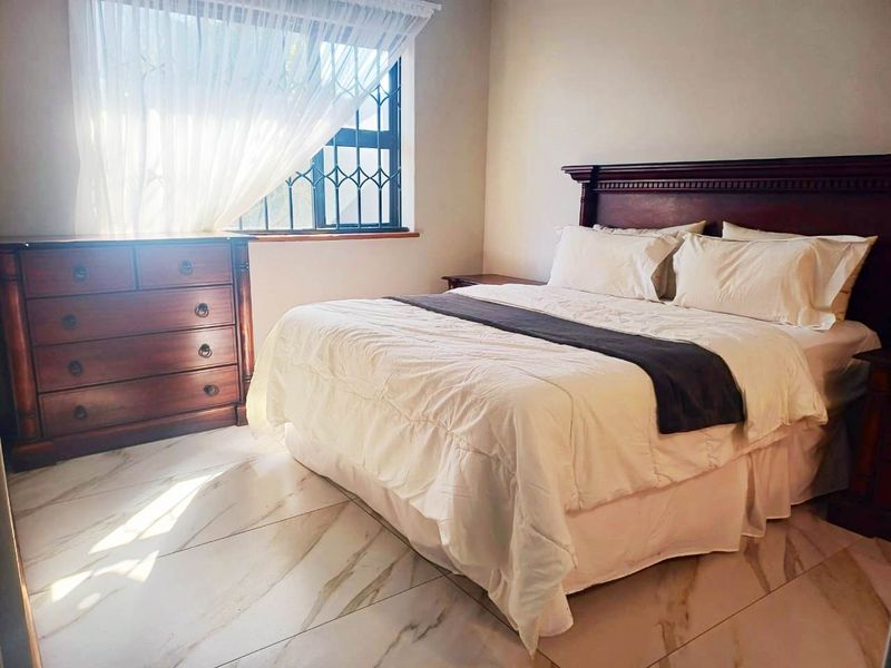 KINI BAY 1 BED 1 BATH FLATLET FOR RENT - Photo 3