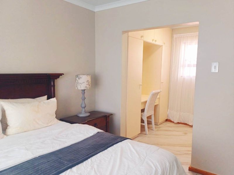 KINI BAY 1 BED 1 BATH FLATLET FOR RENT - Photo 4