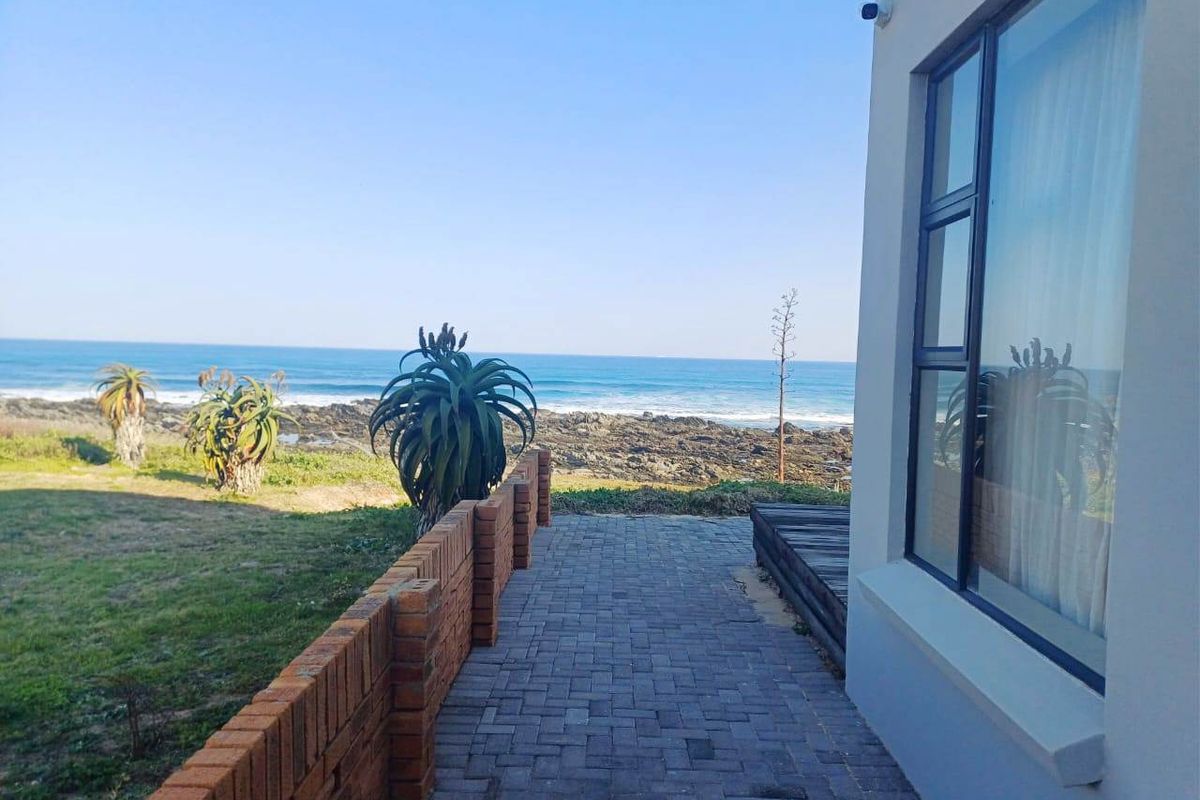 KINI BAY 1 BED 1 BATH FLATLET FOR RENT - Photo 2