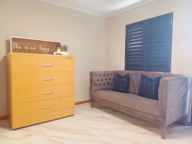 KINI BAY 1 BED 1 BATH FLATLET FOR RENT - Photo 8