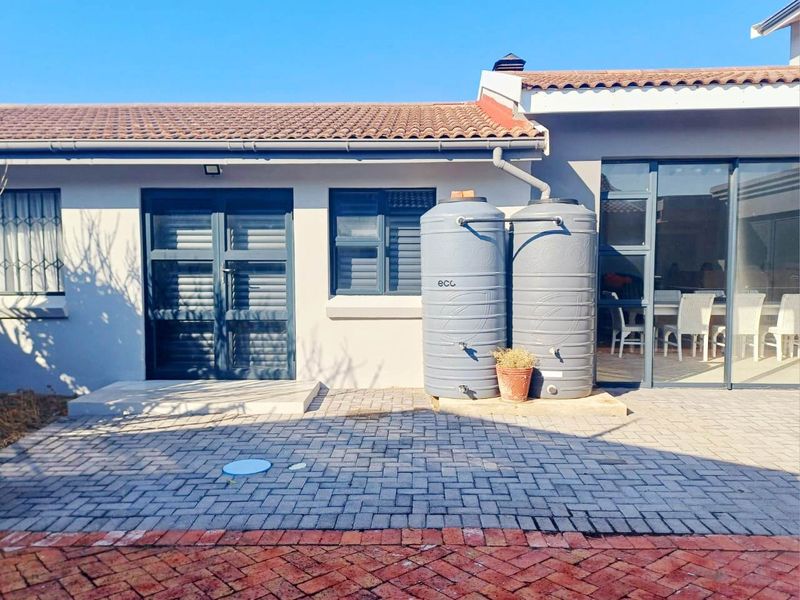 KINI BAY 1 BED 1 BATH FLATLET FOR RENT - Photo 8