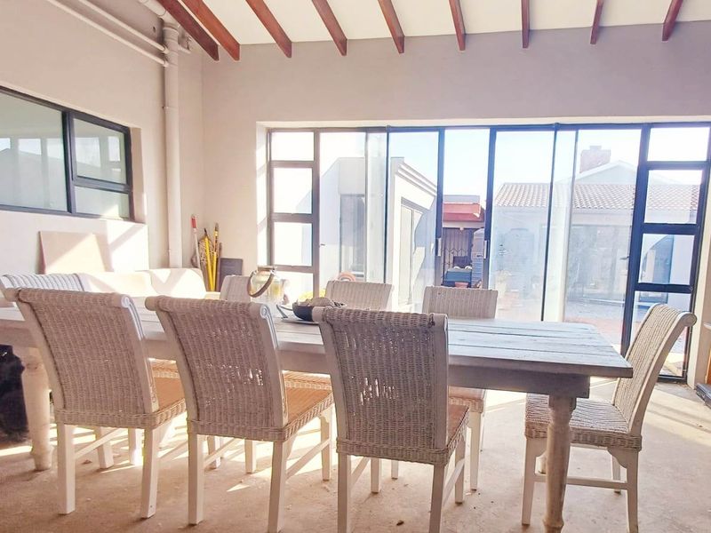 KINI BAY 1 BED 1 BATH FLATLET FOR RENT - Photo 10