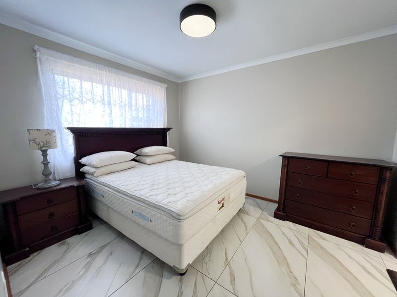 KINI BAY 1 BED 1 BATH FLATLET FOR RENT - Photo 5