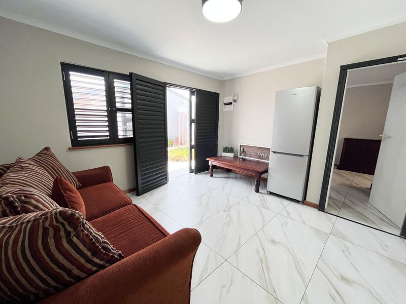 KINI BAY 1 BED 1 BATH FLATLET FOR RENT - Photo 5