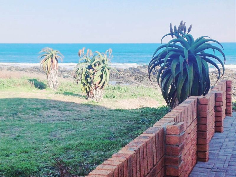 KINI BAY 1 BED 1 BATH FLATLET FOR RENT - Photo 9