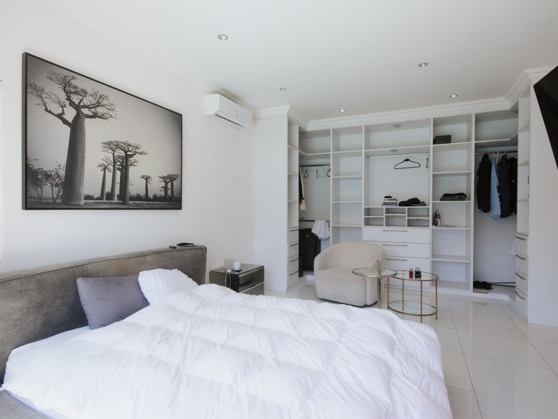 Spacious modern 3 bedroom house for rent - Photo 10
