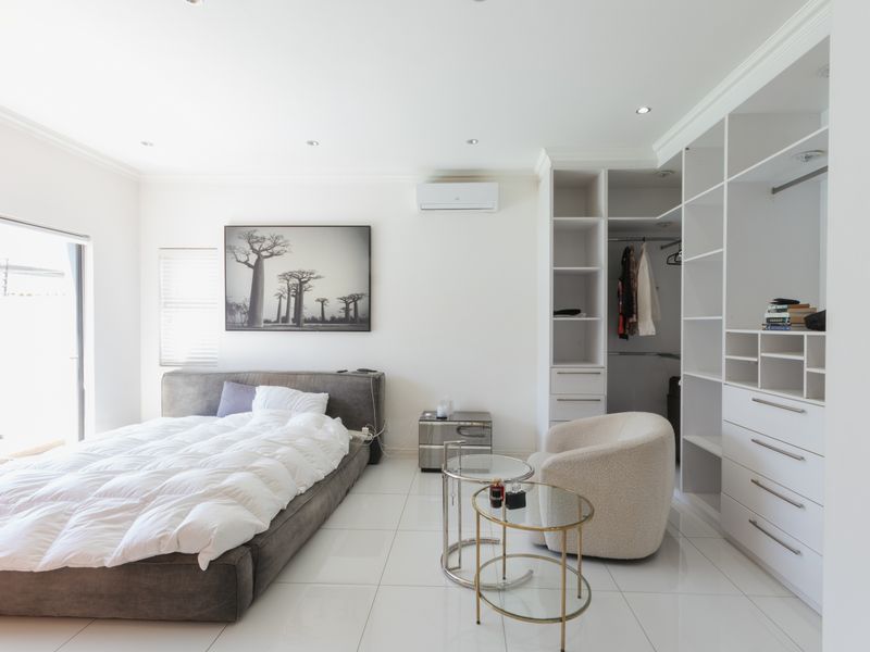 Spacious modern 3 bedroom house for rent - Photo 9