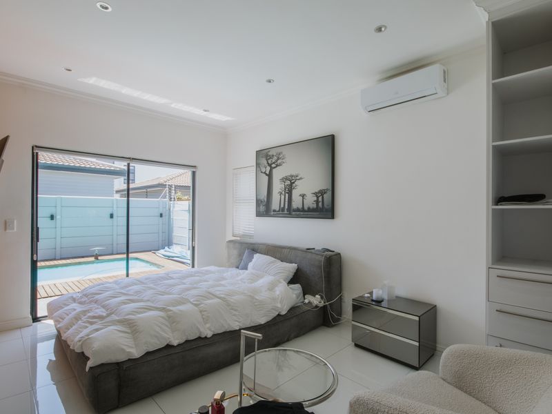 Spacious modern 3 bedroom house for rent - Photo 6