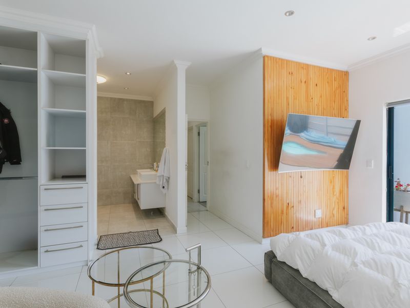 Spacious modern 3 bedroom house for rent - Photo 7