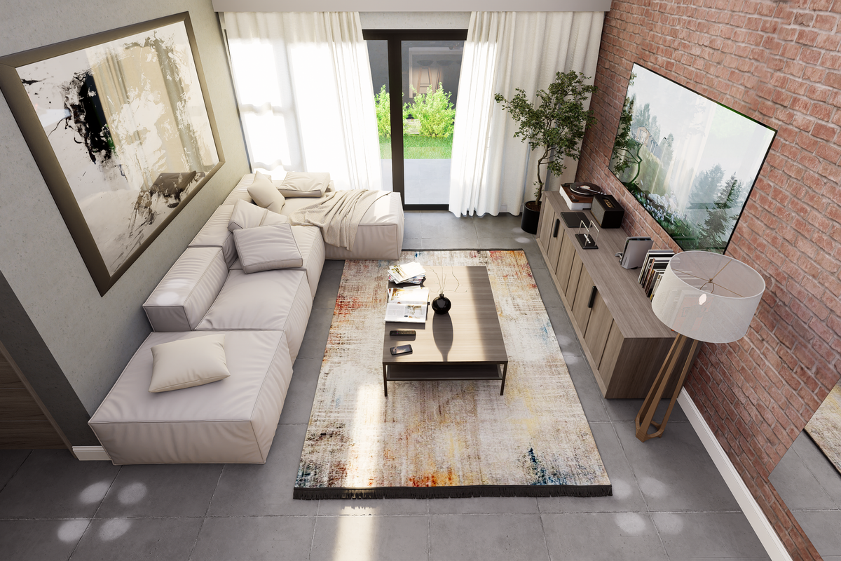 Welcome to Makarios, a luxury 3 Bedroom residential development in Bryanston, Johannesburg. - Photo 4