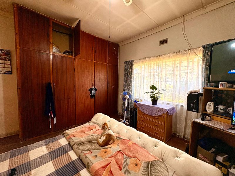 Brenthurst home for sale - Photo 10