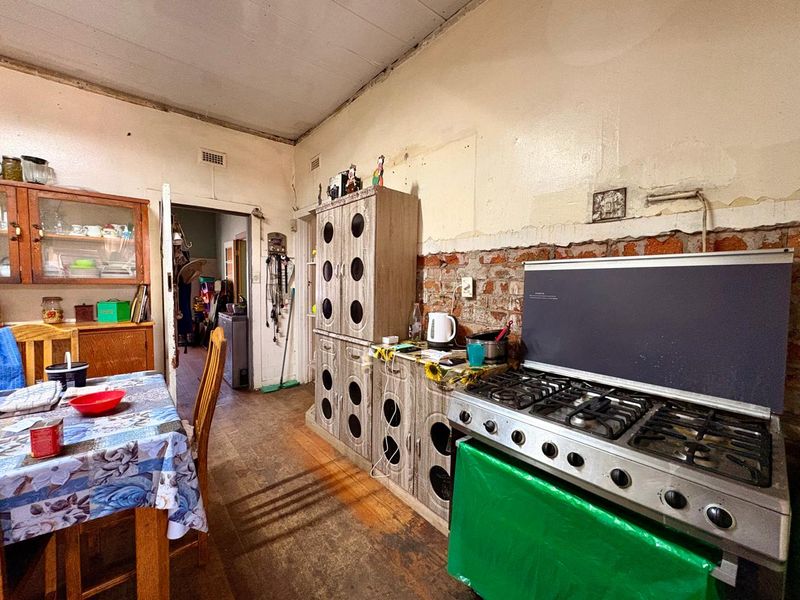 Brenthurst home for sale - Photo 6